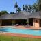 Kududu Guest House