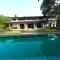 Leaf Watagala