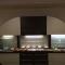 Hotel Roma
