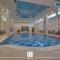 Baia Bursa Hotel