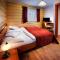 Green Inn Hotel