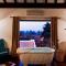 Samode Safari Lodge