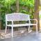 Eco Inn Prime Trang