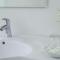 Eco Inn Prime Trang