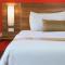 Eco Inn Prime Trang