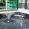 Eco Inn Prime Trang