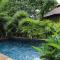 Seaview Resort Khao Lak - SHA Plus - Khao Lak