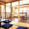 奄美ゲストハウス HUB a nice INN