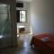 Big Executive Hotel