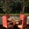 Samode Safari Lodge