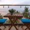 Huvan Beach Hotel at Hulhumale