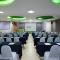Eco Inn Prime Trang