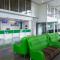 Eco Inn Prime Trang
