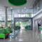Eco Inn Prime Trang