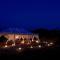 Samode Safari Lodge