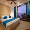 Huvan Beach Hotel at Hulhumale