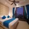 Huvan Beach Hotel at Hulhumale