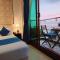 Huvan Beach Hotel at Hulhumale