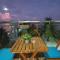 Huvan Beach Hotel at Hulhumale