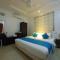 Huvan Beach Hotel at Hulhumale