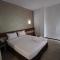 Xtra Hotel Bengkulu