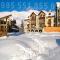GVC New Gudauri Block-1