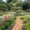Drewry Lane