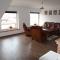 Gołubski Loft