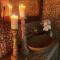 Bali Secrets Retreat