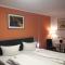 Hotel Luca