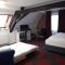 Hotel Luca