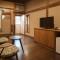 KANSUIRO ANNEX