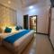 Huvan Beach Hotel at Hulhumale