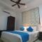 Huvan Beach Hotel at Hulhumale