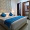 Huvan Beach Hotel at Hulhumale
