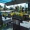 Daffon Guest House