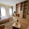 Alis Hotel Alis Hotel