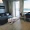 Pro Apartments 2