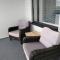 Pro Apartments 2