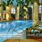 Getfam Hotel Getfam Hotel