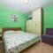 Vila Promajna 3