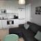Pro Apartments 2