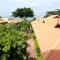 PS Thana Resort