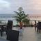 Huvan Beach Hotel at Hulhumale
