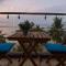 Huvan Beach Hotel at Hulhumale