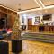Montra Nivesha Residence