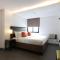 Privato Makati