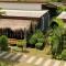 Popular Lanta Resort