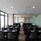 Privato Makati