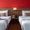 Eco Inn Prime Trang